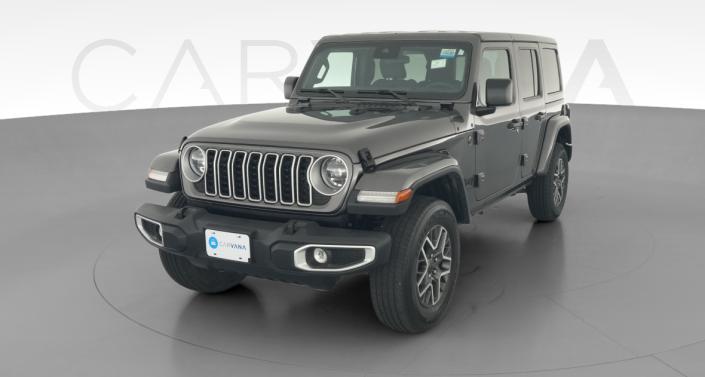 jeep wrangler 4-door 2025 1C4PJXEN9SW573469 image jeep wrangler 4-door 2025 1C4PJXEN9SW573469 image